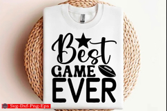 Baseball SVG Baseball Quotes SVG Baseball SVG Designs Product Image 1