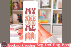 Reading SVG, Book Lovers SVG, Book SVG Product Image 1