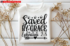 Inspirational svg Design, motivational quotes Quotes Svg Product Image 1