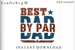 Dad Svg, Father&#039;s Day PNG, Father&#039;s Day SVG Design Father Product Image 1