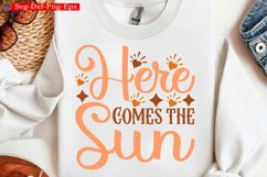 Baby Svg Bundle, Newborn Sticker SVG Design, Baby Qu Product Image 5