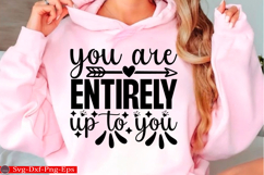 Inspirational svg Design, motivational quotes Quotes Svg Product Image 1