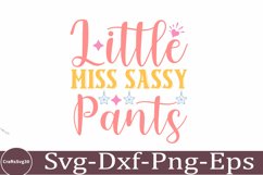 Sassy svg Sarcastic SVG, Design, Funny Quotes SVG, Tshirt Product Image 1