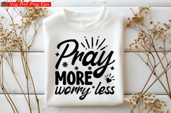 Christian Svg Design Christian Quotes Jesus Svg Design Product Image 1