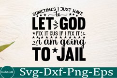 Sarcastic SVG, Design, Funny Quotes SVG, Tshirt Sarcastic Product Image 1