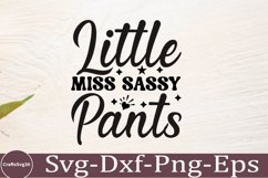 Sassy svg Sarcastic SVG, Design, Funny Quotes SVG, Tshirt Product Image 1