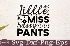 Sassy svg Sarcastic SVG, Design, Funny Quotes SVG, Tshirt Product Image 1