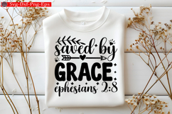 Inspirational svg Design, motivational quotes Quotes Svg Product Image 1