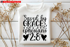 Inspirational svg Design, motivational quotes Quotes Svg Product Image 1