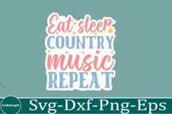 Sassy sticker svg Sarcastic SVG, Design, Funny Quotes SVG, Product Image 1