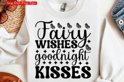 Baby SVG Design Funny Quotes Design Baby Quotes SVG Product Image 1