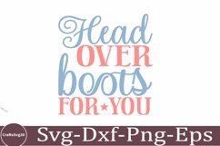 Sassy svg Sarcastic SVG, Design, Funny Quotes SVG, Tshirt Product Image 1