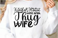 Mothers day SVG design Funny Mom Svg Design Funny Product Image 1