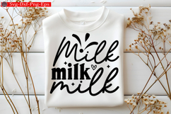 Baby SVG Design Funny Quotes Design Baby Quotes SVG Product Image 1