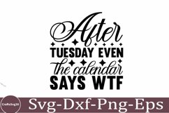 Sarcastic SVG, Design, Funny Quotes SVG, Tshirt Sarcastic Product Image 1