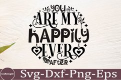 Baby Round SVG Design Funny Quotes Design Baby Quotes SVG Product Image 1