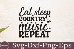 Sassy SVG Bundle Sarcastic SVG, Design, Funny Quotes Product Image 4