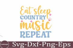 Sassy svg Sarcastic SVG, Design, Funny Quotes SVG, Tshirt Product Image 1