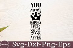 Baby porch sign svg Bundle Funny Quotes Design Baby Quotes Product Image 6