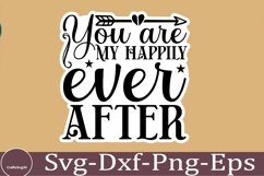 Baby Sticker Svg Bundle Funny Quotes Design Baby Quotes Product Image 6
