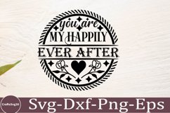 Baby Round SVG Bundle Funny Quotes Design Baby Quotes SVG Product Image 6