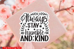 Family sticker quotes SVG Design, Family SVG Quotes SVG Product Image 1