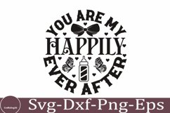 Baby Round SVG Bundle Funny Quotes Design Baby Quotes SVG Product Image 6