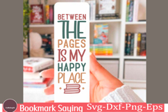 Reading SVG, Book Lovers SVG, Book SVG Product Image 1