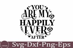 Baby Round SVG Bundle Funny Quotes Design Baby Quotes SVG Product Image 4