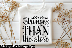 Inspirational SVG Design Funny and Sassy Sarcasm Design Product Image 1