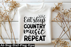Sassy SVG Design Funny and Sassy Sarcasm Design Product Image 1