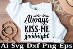 Family quotes SVG Design, Family SVG Quotes SVG Product Image 1