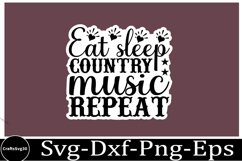 Sassy sticker svg Sarcastic SVG, Design, Funny Quotes SVG, Product Image 1