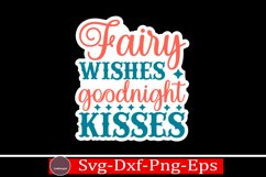 Baby Sticker Svg Bundle, Newborn Sticker SVG Design, Baby Qu Product Image 4