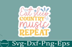 Sassy sticker svg Sarcastic SVG, Design, Funny Quotes SVG, Product Image 1