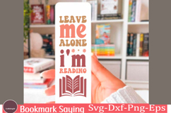 Reading SVG, Book Lovers SVG, Book SVG Product Image 1
