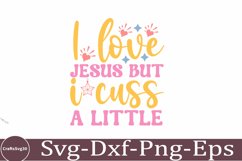 Sassy svg Sarcastic SVG, Design, Funny Quotes SVG, Tshirt Product Image 1