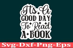 Sarcastic sticker Funny Quotes sticker, SVG, Mom Shirt Product Image 1