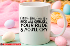 Sarcastic SVG, Design, Funny Quotes SVG, Tshirt Sarcastic Product Image 1