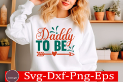Dad SVG, Father&#039;s Day SVG Design Father Svg, Papa Svg Product Image 1