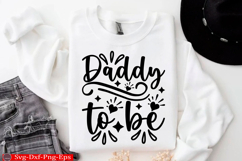 Dad SVG, Father&#039;s Day SVG Design Father Svg, Papa Svg Product Image 1