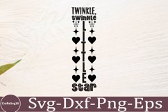 Baby porch sign svg Bundle Funny Quotes Design Baby Quotes Product Image 7