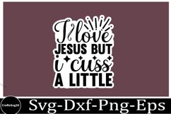 Sassy sticker svg Sarcastic SVG, Design, Funny Quotes SVG, Product Image 1
