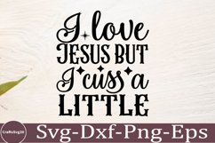 Sassy svg Sarcastic SVG, Design, Funny Quotes SVG, Tshirt Product Image 1
