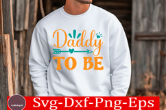 Dad SVG, Father&#039;s Day SVG Design Father Svg, Papa Svg Product Image 1