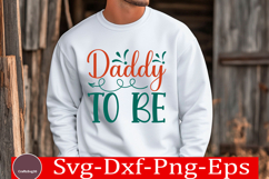 Dad SVG, Father&#039;s Day SVG Design Father Svg, Papa Svg Product Image 1