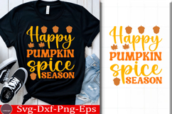Thanksgiving Svg Design fall quotes Svg Product Image 1