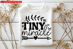 Baby SVG Design Funny Quotes Design Baby Quotes SVG Product Image 1