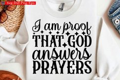 Baby SVG Design Funny Quotes Design Baby Quotes SVG Product Image 1