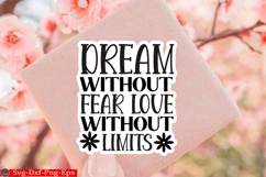 Family sticker quotes SVG Design, Family SVG Quotes SVG Product Image 1